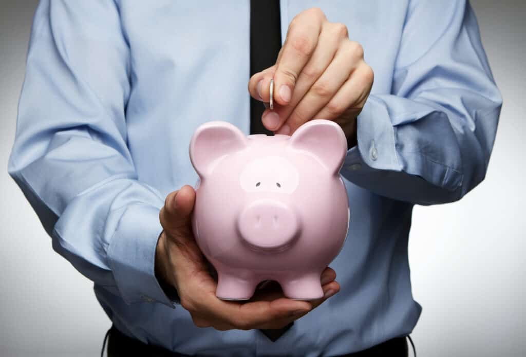 4 Tangible Ways Managed Services Can Save Your Business Money