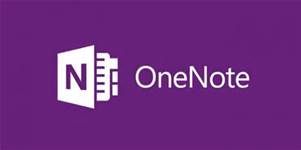 onenote sync with iphone